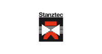 Stanztec Pforzheim 2026