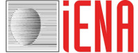 iENA Nuremberg Nuremberg 2026