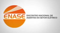 ENASE - National Meeting of the Agents of the Electric Sector Coming soon 2026