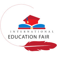 The International Education Fair Bengaluru 2026