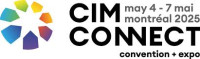 CIM CONNECT Montréal 2027