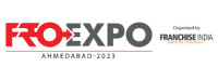 FROEXPO Ahmedabad Ahmedabad 2026