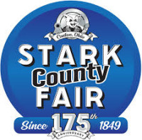 Stark County Fair Canton 2026