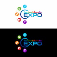 Communication Design Expo Koto 2026