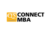 QS Connect MBA Istanbul 2026