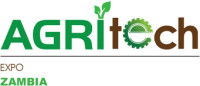 AgriTech Expo Zambia Lusaka 2027