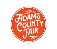 Adams County Fair Othello 2026
