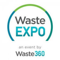 WasteExpo Las Vegas 2027