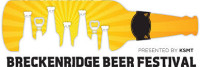 Breckenridge Summer Beer Festival Breckenridge 2026