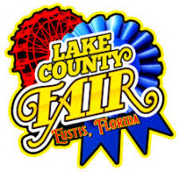 Lake County Fair Grayslake 2026