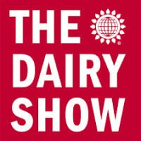 The Dairy Show Shepton Mallet 2026