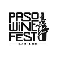 Paso Wine Fest Paso Robles 2027