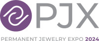 Permanent Jewelery Expo Las Vegas 2027