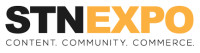 STN Expo Reno 2026