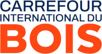 Carrefour International Du Bois Nantes 2028