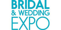 California Bridal & Wedding Expo - Ontario Ontario 2027