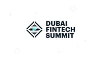 Dubai Fintech Summit Dubai 2026