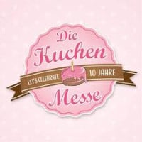 Die Kuchenmesse Cake Fair Wels 2026