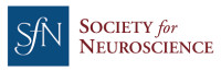 Society for Neuroscience Annual Meeting (Neuroscience 2026) Washington, D.C. 2026