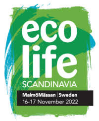 Eco Life Scandinavia Malmö 2026