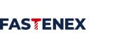 Fastenex Pak Kret 2026