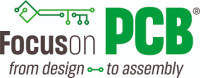 Focus on PCB Vicenza 2027