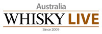 Whisky Live Brisbane Brisbane 2026