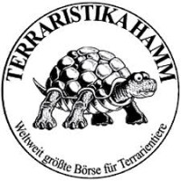 Terraristics Hamm Hamm 2026
