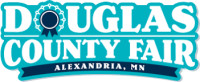 Douglas County Fair Castle Rock 2026