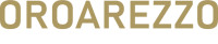 OROAREZZO Arezzo 2027