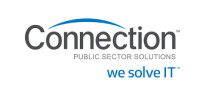 Solutions for the Public Sector. Stockholm 2027