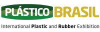Plastico Brasil São Paulo 2027