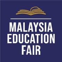 International Education Fair Malaysia Kuala Lumpur 2027