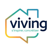 Viving Quimper Quimper 2026