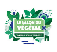 Salon du Vegetal Angers 2026