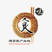 CRFE Beijing International Catering Chain Franchise Exhibition Beijing 2026