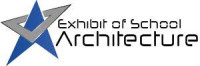 Exhibit of School Architecture | Texas Association of School Administrators Houston 2026