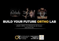 DLAT/ORG Southwest Conference & Expo Grapevine 2027