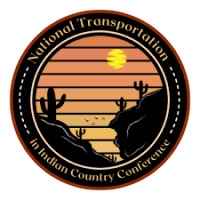 National Transportation in Indian Country Conference Coming soon 2026