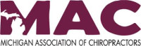 Home - Michigan Association of Chiropractors Port Huron 2026