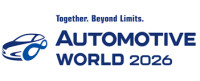 Automotive World Tokyo Koto 2026