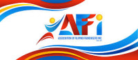 Andean Business and Franchise Fair F Bogotá 2026
