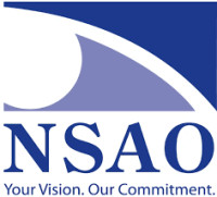 NSAO Conference & Vision Expo Halifax 2026