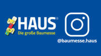 Haus - The Big Building Fair Dresden 2027
