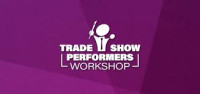 Workshop Trade Fair Dortmund 2026