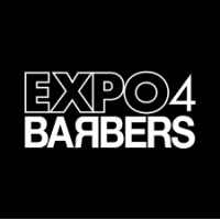 Expo4Barbers 2027 Gold Coast 2027