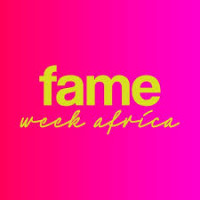FAME WEEK Africa Cape Town 2026