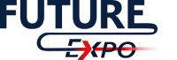 Future Expo Hong Kong 2026