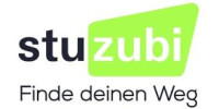 Stuzubi Leipzig Leipzig 2026