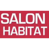 Vannes Habitat Fair Vannes 2026
